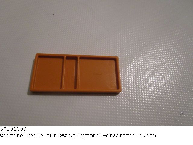 Schild 01 30206090
