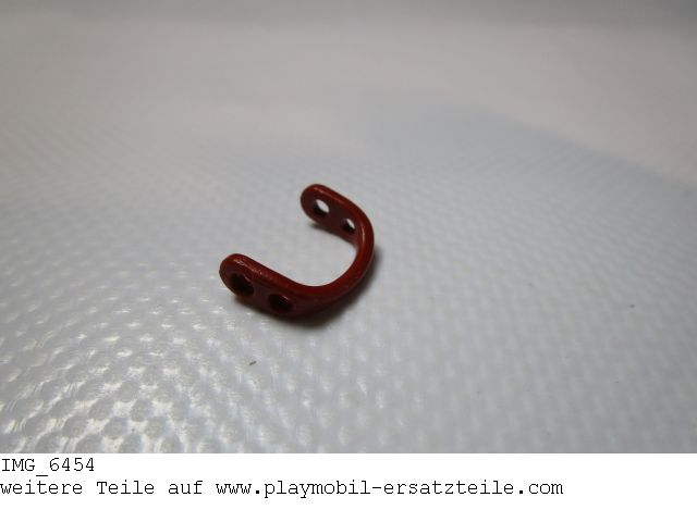 Ersatzteil ETIMG_6454