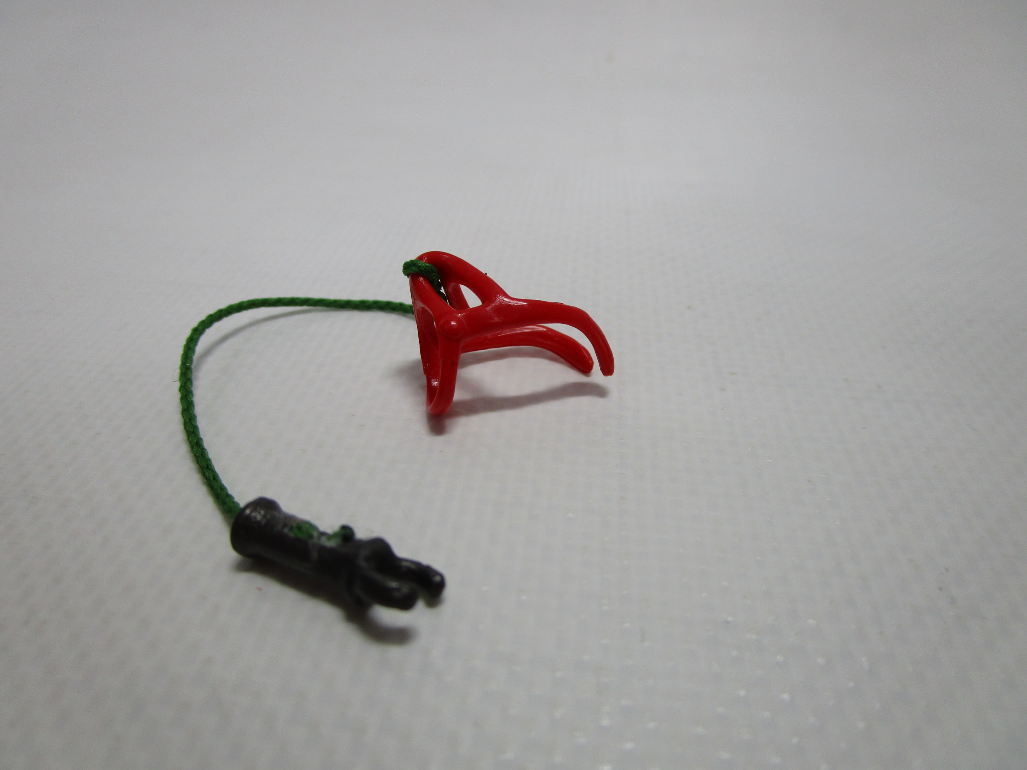 Ersatzteil ETIMG_4685