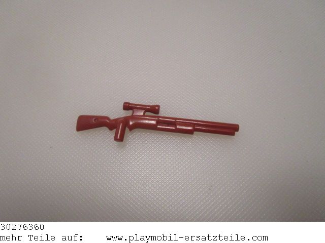 Gewehr 04 30276360