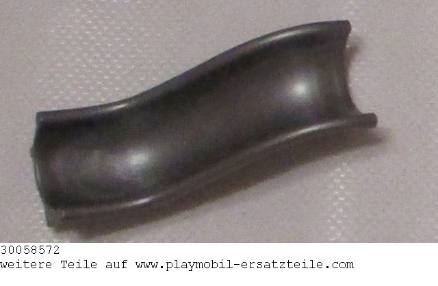 Bett H Rutsche 30058572