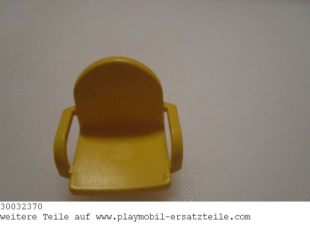 Drehstuhl Sitz 30032370