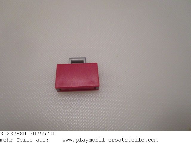 Aktenkoffer II 4304 5916 5811