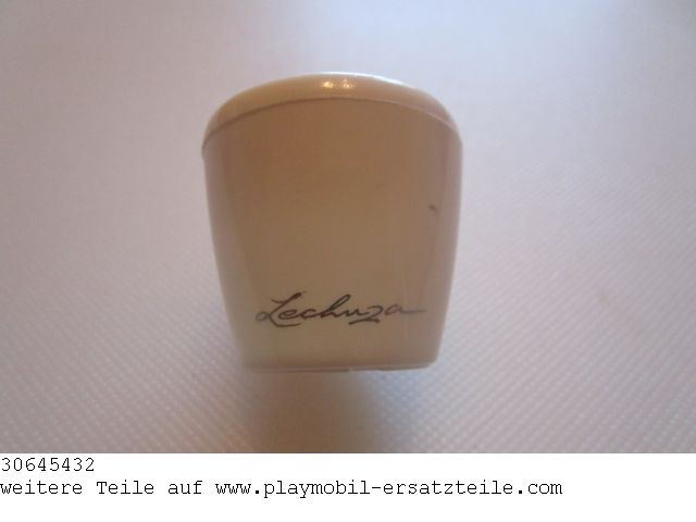 Pflanzkübel 01 30645432