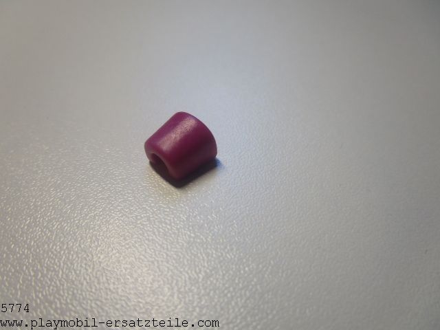 Umschlag neu ganz 30062940