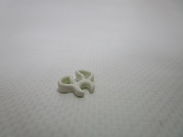 Schleife 1 30211900