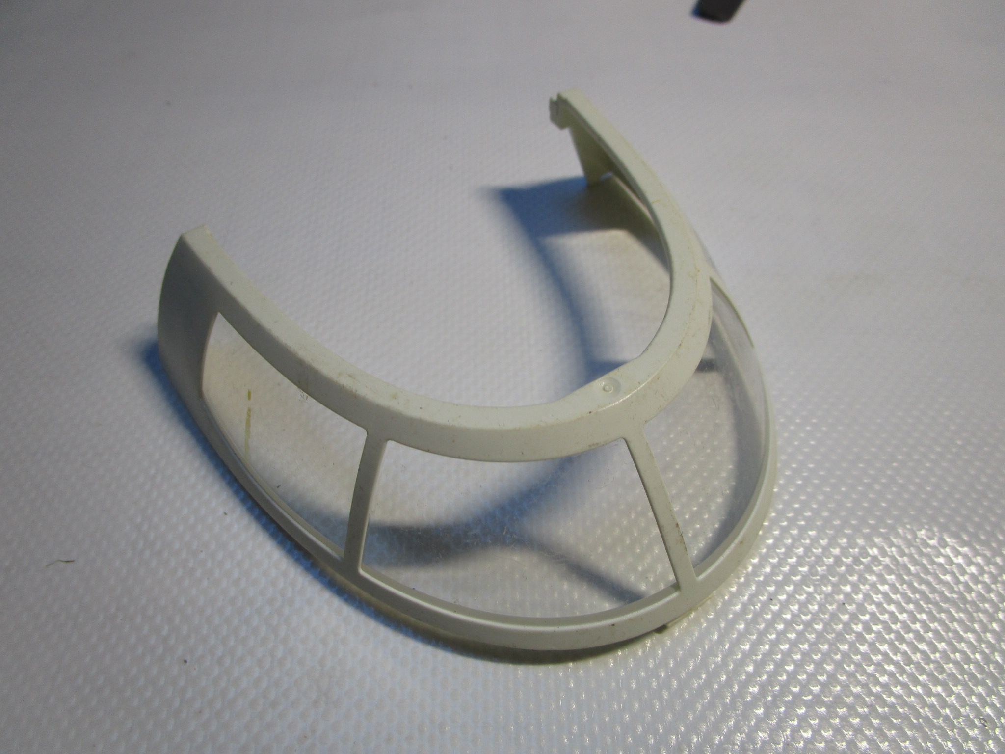 Ersatzteil ETIMG_9630