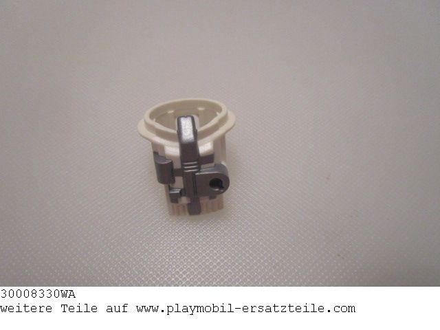 Weltraumanzug 03 30008330WA