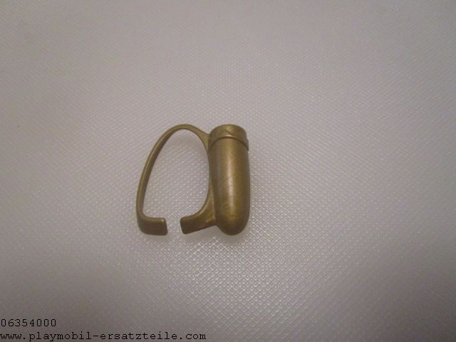 Köcher 02