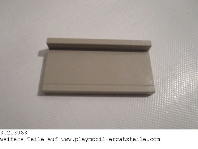Gehsteig 90 30213063