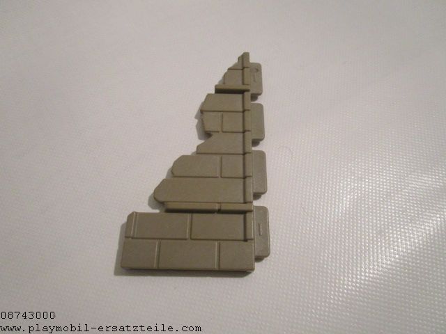 Altstadt Wand 23 30076110