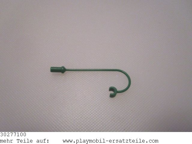 Laterne Stab   30277100