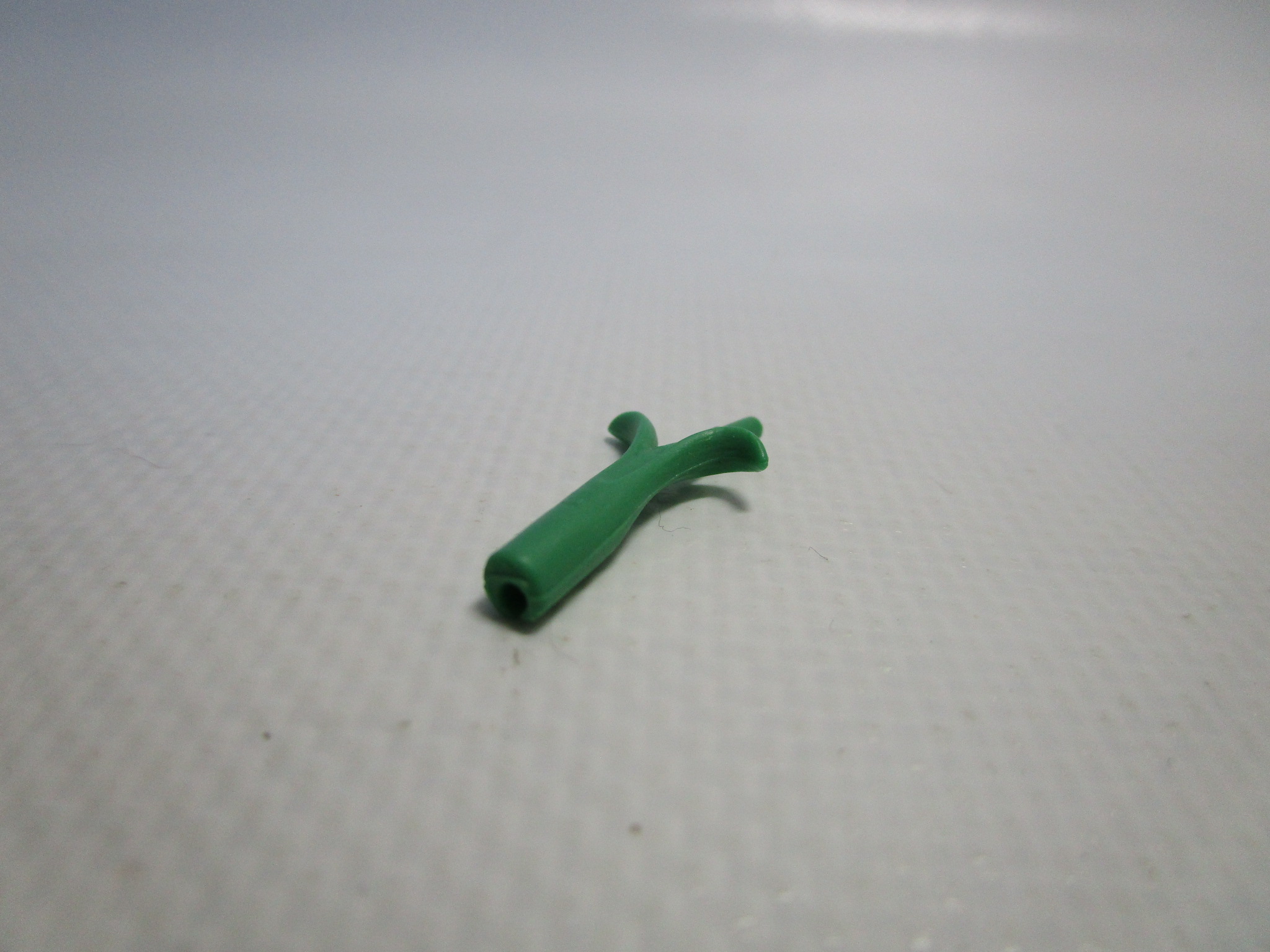 Ersatzteil ETIMG_4947