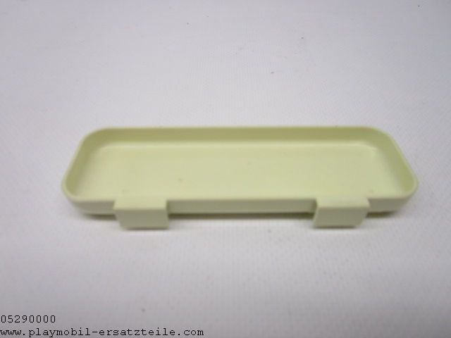 Hubschrauber 01 Trage 30029580