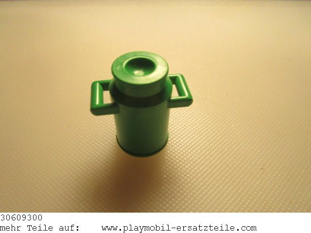 Milchkanne groß 30609300