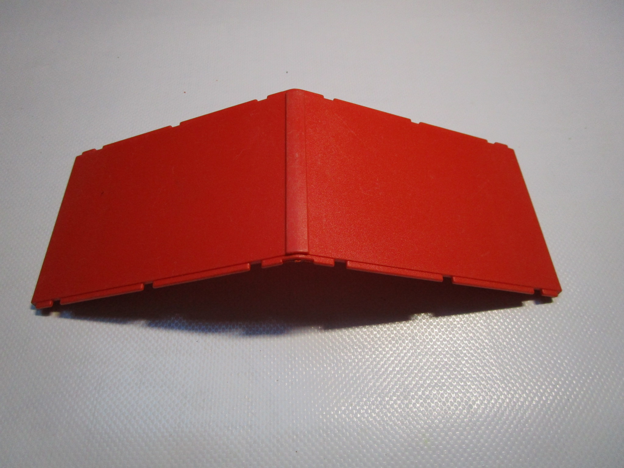 Bauteil Holzhaus Dach 01 30045700