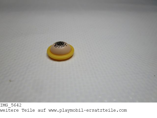 Germknödel 30800335