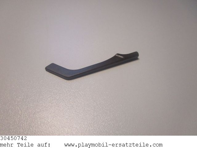 Hockeyschläger  30450742