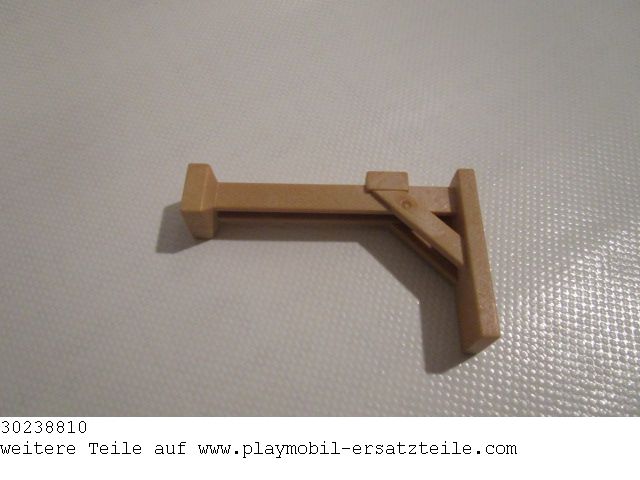 Stütze Fort 30238810