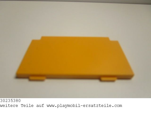 Wickeltisch 1 Rückwand 30235380