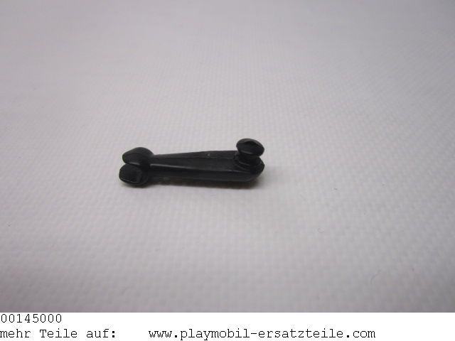 Arm 01 Kopie 31350000ARM