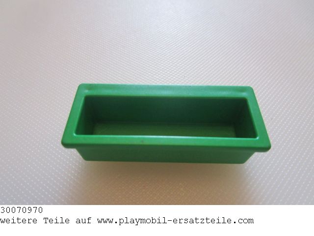 Blumenkasten 02 30070970