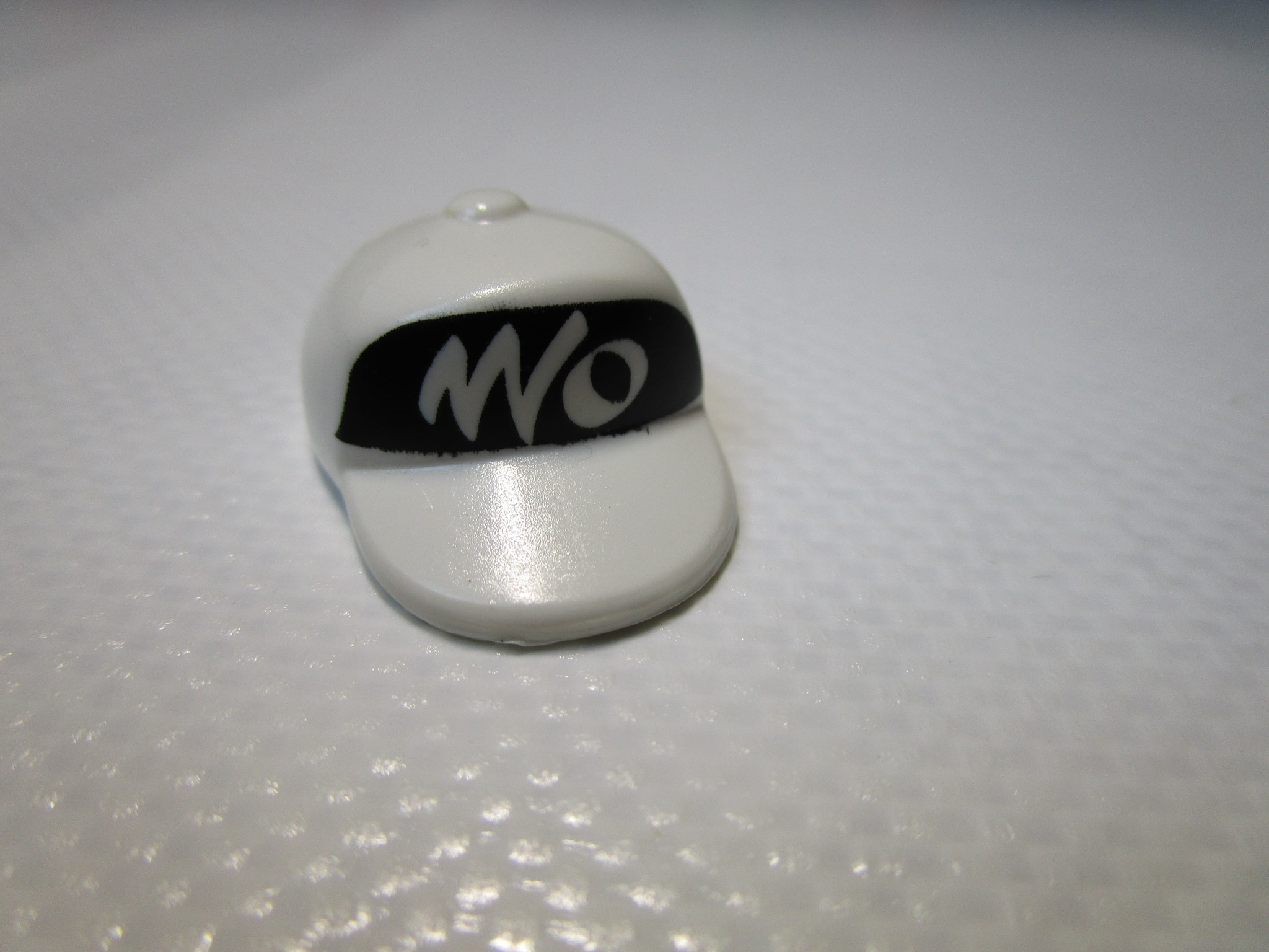 Basecap 30641763