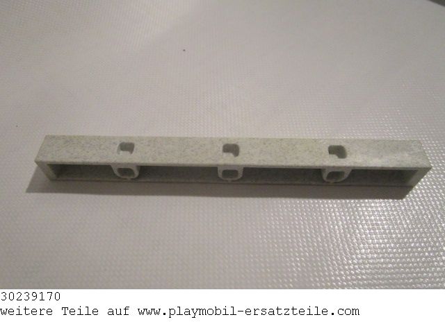 Wandverbinder 165 S 30239170