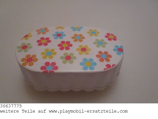 Beistelltisch 03 30637775