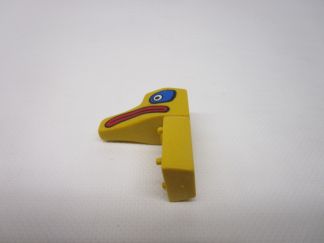 Ersatzteil ET02416000