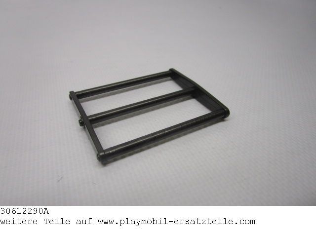 Campingtisch II Gestell A 30612290A