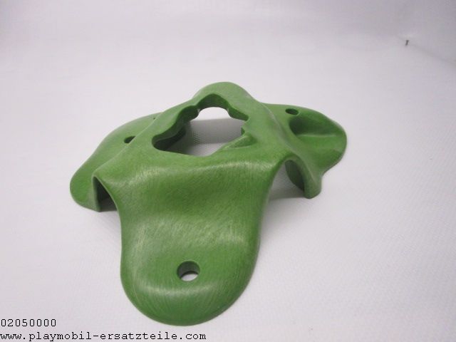 Dachsbau Hoehle 30260590