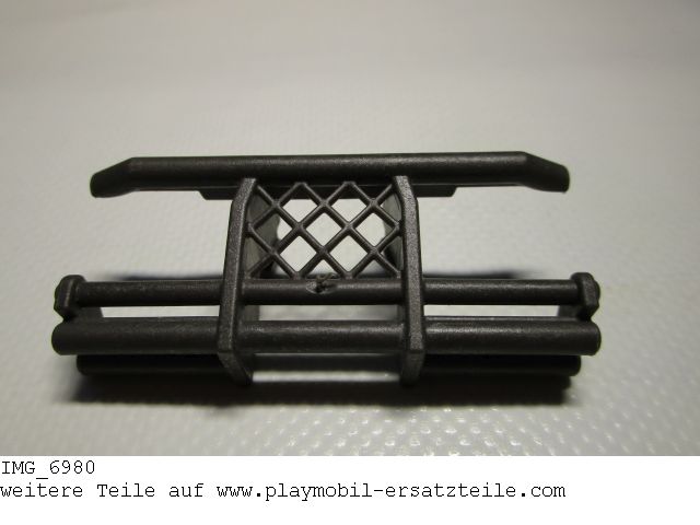 Ersatzteil ETIMG_6980