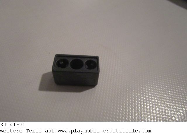 Pflanzkübel 04 30041630