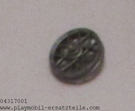 Ersatzteil ET30821200