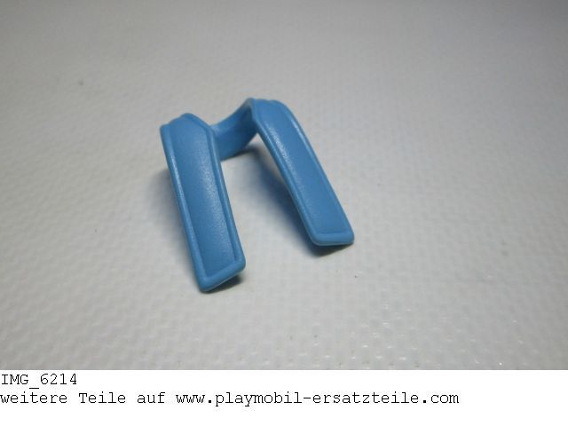 Weste 03 37500000WES