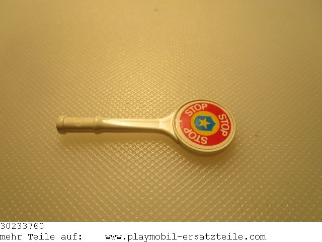 Winkerkelle B  30233760