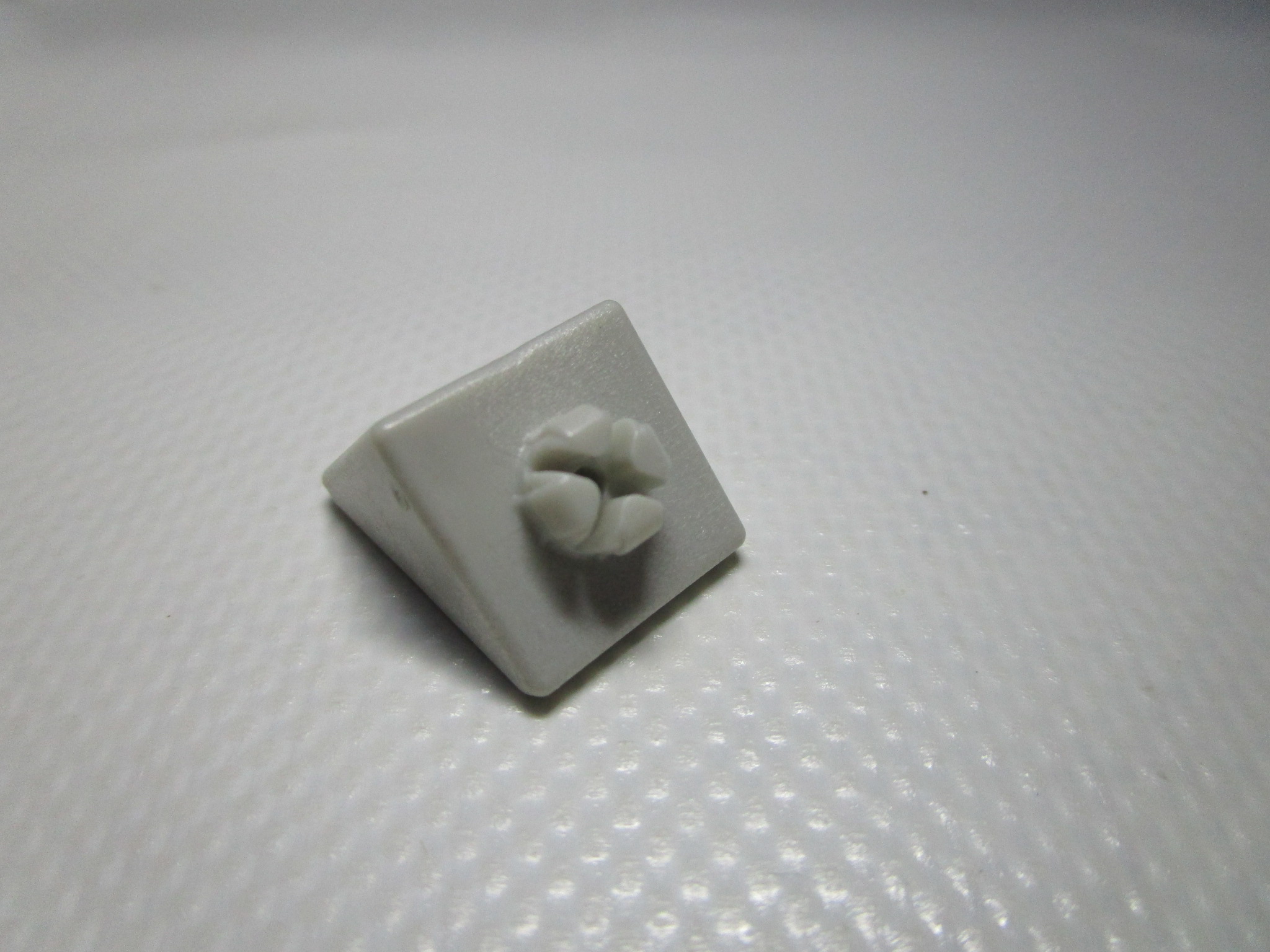 Ersatzteil ETIMG_7996