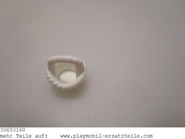 Korb 2  30653160
