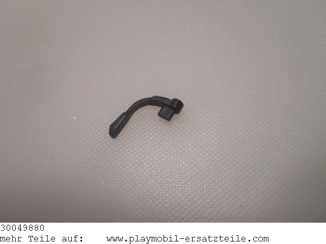 Helmmikrofon 02 30049880