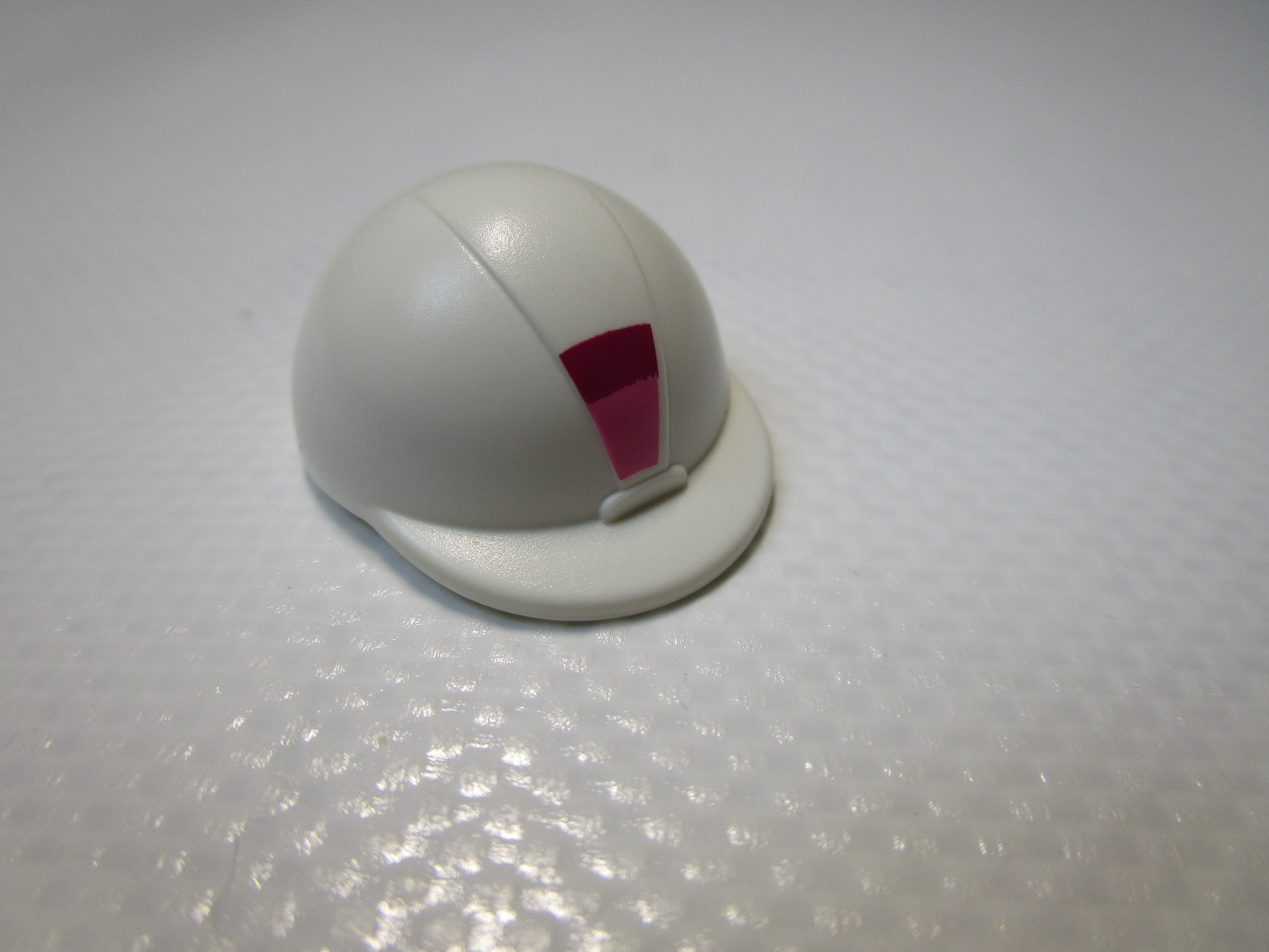 Reithelm 03 30634713