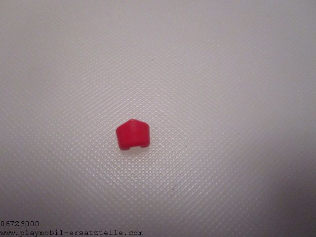 Umschlag neu spitz 30219010