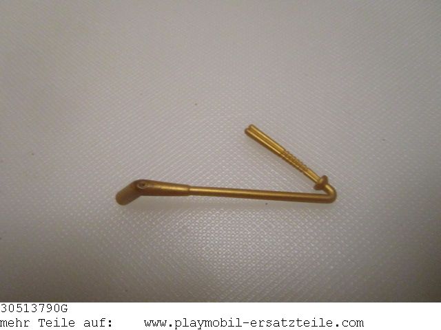 Ägypter Geissel  30513790G