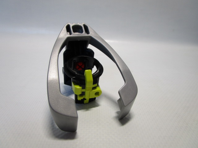 Ersatzteil ETIMG_3589