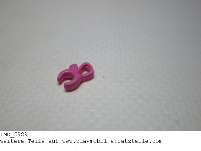 Ersatzteil ETIMG_5989