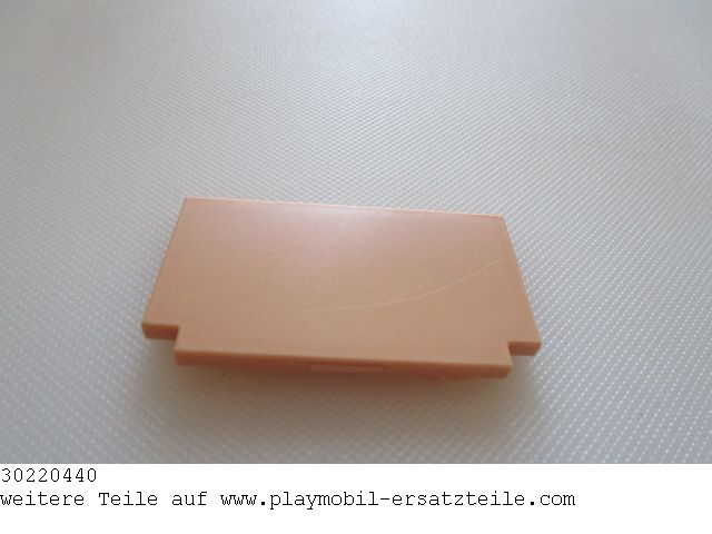 Schrank D Rückwand 30220440