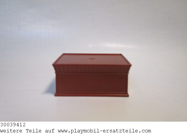 Altar 30039412