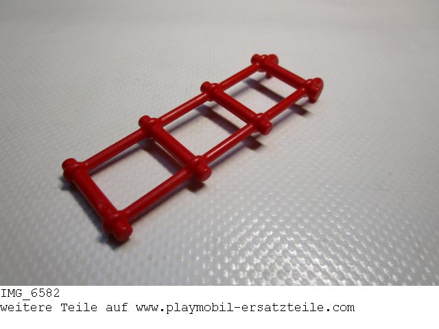 Ersatzteil ETIMG_6582