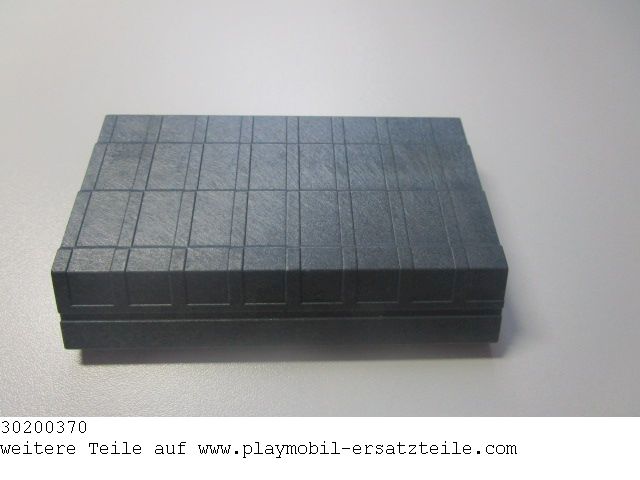 Dach 90 45 30200370