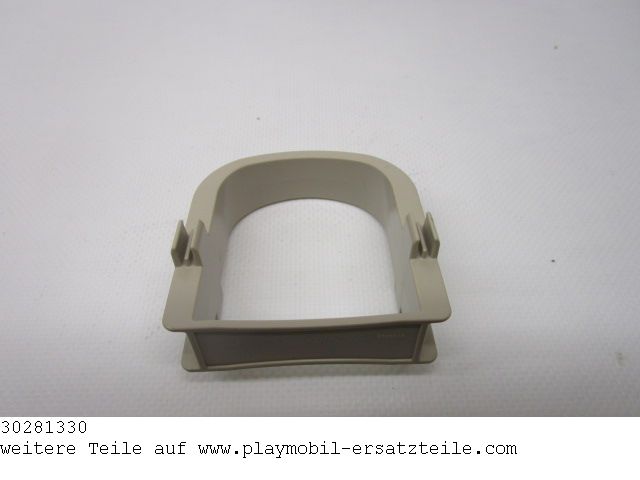 Gehege E Bogen 30281330